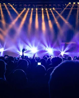 El Bueno, La Mala y El Feo Fest