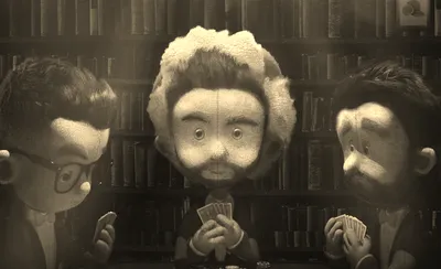 AJR