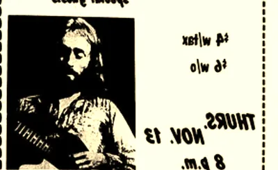 Dave Mason