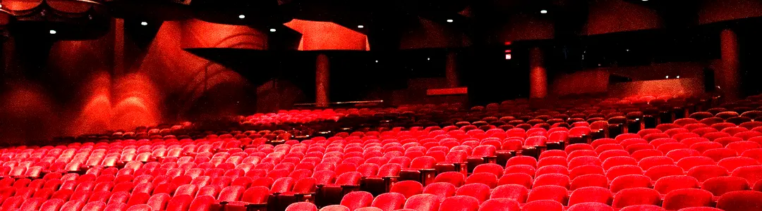 Houston Grand Opera