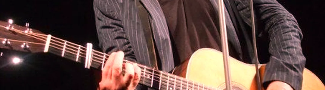 John Waite