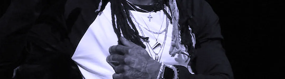 Lil Wayne