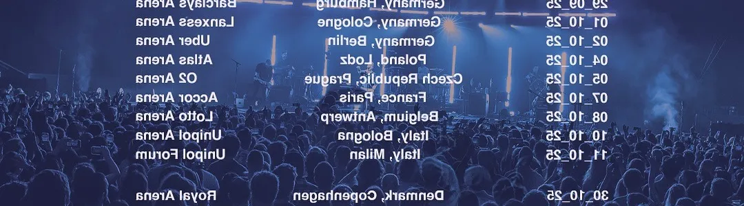 OneRepublic