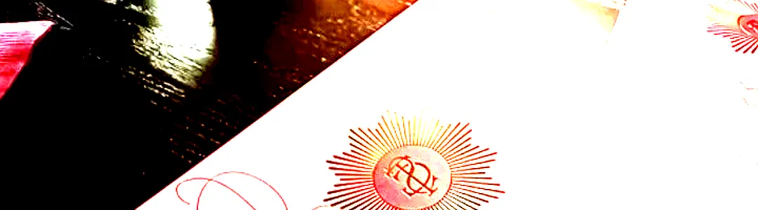 Outlaw Music Festival