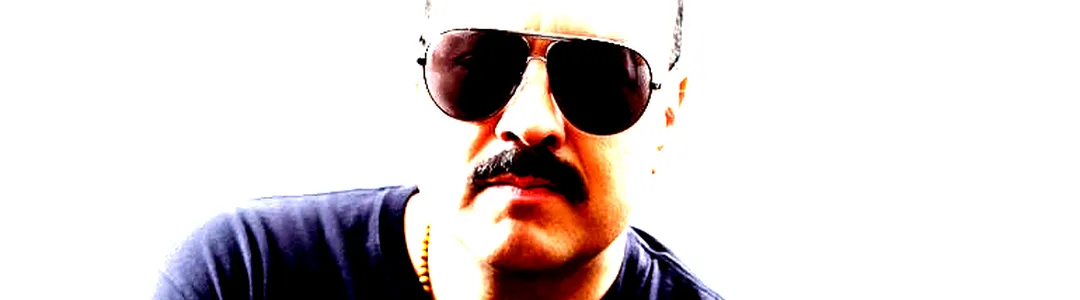 Pepe Aguilar