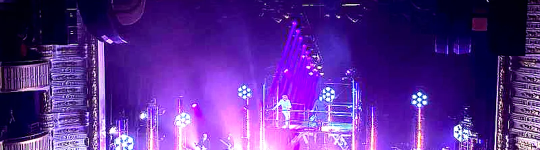 Puscifer