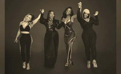 Xscape